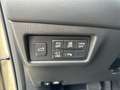 Mazda CX-5 Advantage e-SKYACTIV-G 194 M-Hybrid HUD Navi 360 K Beige - thumbnail 22