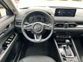 Mazda CX-5 Advantage e-SKYACTIV-G 194 M-Hybrid HUD Navi 360 K Beige - thumbnail 12