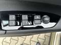 Mazda CX-5 Advantage e-SKYACTIV-G 194 M-Hybrid HUD Navi 360 K Beige - thumbnail 21