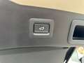 Mazda CX-5 Advantage e-SKYACTIV-G 194 M-Hybrid HUD Navi 360 K Beige - thumbnail 20