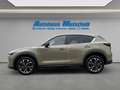 Mazda CX-5 Advantage e-SKYACTIV-G 194 M-Hybrid HUD Navi 360 K Beige - thumbnail 2