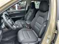 Mazda CX-5 Advantage e-SKYACTIV-G 194 M-Hybrid HUD Navi 360 K Beige - thumbnail 9