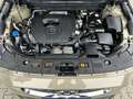 Mazda CX-5 Advantage e-SKYACTIV-G 194 M-Hybrid HUD Navi 360 K Beige - thumbnail 28