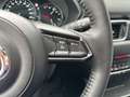Mazda CX-5 Advantage e-SKYACTIV-G 194 M-Hybrid HUD Navi 360 K Beige - thumbnail 24