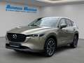 Mazda CX-5 Advantage e-SKYACTIV-G 194 M-Hybrid HUD Navi 360 K Beige - thumbnail 1