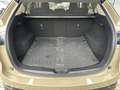 Mazda CX-5 Advantage e-SKYACTIV-G 194 M-Hybrid HUD Navi 360 K Beige - thumbnail 14