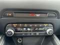 Mazda CX-5 Advantage e-SKYACTIV-G 194 M-Hybrid HUD Navi 360 K Beige - thumbnail 25
