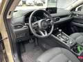 Mazda CX-5 Advantage e-SKYACTIV-G 194 M-Hybrid HUD Navi 360 K Beige - thumbnail 11