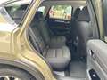Mazda CX-5 Advantage e-SKYACTIV-G 194 M-Hybrid HUD Navi 360 K Beige - thumbnail 15