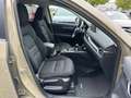 Mazda CX-5 Advantage e-SKYACTIV-G 194 M-Hybrid HUD Navi 360 K Beige - thumbnail 16