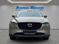Mazda CX-5 Advantage e-SKYACTIV-G 194 M-Hybrid HUD Navi 360 K Beige - thumbnail 8