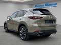 Mazda CX-5 Advantage e-SKYACTIV-G 194 M-Hybrid HUD Navi 360 K Beige - thumbnail 3