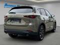 Mazda CX-5 Advantage e-SKYACTIV-G 194 M-Hybrid HUD Navi 360 K Beige - thumbnail 5
