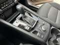 Mazda CX-5 Advantage e-SKYACTIV-G 194 M-Hybrid HUD Navi 360 K Beige - thumbnail 27