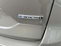 Mazda CX-5 Advantage e-SKYACTIV-G 194 M-Hybrid HUD Navi 360 K Beige - thumbnail 30
