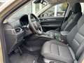 Mazda CX-5 Advantage e-SKYACTIV-G 194 M-Hybrid HUD Navi 360 K Beige - thumbnail 10