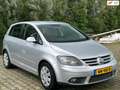 Volkswagen Golf Plus 1.6 Turijn airco cv op afs elektrische ramen Grijs - thumbnail 1