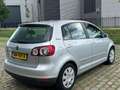 Volkswagen Golf Plus 1.6 Turijn airco cv op afs elektrische ramen Grijs - thumbnail 3
