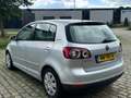Volkswagen Golf Plus 1.6 Turijn airco cv op afs elektrische ramen Grijs - thumbnail 4