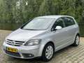 Volkswagen Golf Plus 1.6 Turijn airco cv op afs elektrische ramen Grijs - thumbnail 2