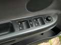 Volkswagen Golf Plus 1.6 Turijn airco cv op afs elektrische ramen Grijs - thumbnail 8