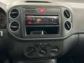 Volkswagen Golf Plus 1.6 Turijn airco cv op afs elektrische ramen Grijs - thumbnail 10