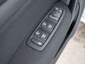 Renault Megane IV 1.5 BLUE dCi 115 Business Aut LED NAVI Grau - thumbnail 21