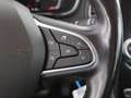 Renault Megane IV 1.5 BLUE dCi 115 Business Aut LED NAVI Grau - thumbnail 18