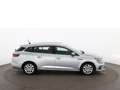 Renault Megane IV 1.5 BLUE dCi 115 Business Aut LED NAVI Grau - thumbnail 3