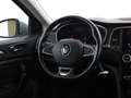 Renault Megane IV 1.5 BLUE dCi 115 Business Aut LED NAVI Grau - thumbnail 12