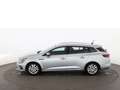 Renault Megane IV 1.5 BLUE dCi 115 Business Aut LED NAVI Grau - thumbnail 6