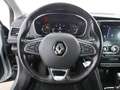 Renault Megane IV 1.5 BLUE dCi 115 Business Aut LED NAVI Grau - thumbnail 20