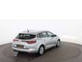 Renault Megane IV 1.5 BLUE dCi 115 Business Aut LED NAVI Grau - thumbnail 4