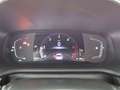 Renault Megane IV 1.5 BLUE dCi 115 Business Aut LED NAVI Grau - thumbnail 17