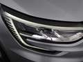Renault Megane IV 1.5 BLUE dCi 115 Business Aut LED NAVI Grau - thumbnail 10