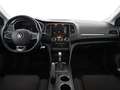 Renault Megane IV 1.5 BLUE dCi 115 Business Aut LED NAVI Grau - thumbnail 11