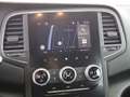 Renault Megane IV 1.5 BLUE dCi 115 Business Aut LED NAVI Grau - thumbnail 15