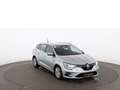 Renault Megane IV 1.5 BLUE dCi 115 Business Aut LED NAVI Grau - thumbnail 7