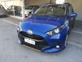 Toyota Yaris Yaris IV 2020 1.0 Business 5P BLUES Bleu - thumbnail 6