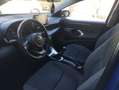 Toyota Yaris Yaris IV 2020 1.0 Business 5P BLUES Bleu - thumbnail 4