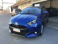 Toyota Yaris Yaris IV 2020 1.0 Business 5P BLUES Bleu - thumbnail 1