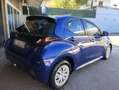 Toyota Yaris Yaris IV 2020 1.0 Business 5P BLUES Bleu - thumbnail 9