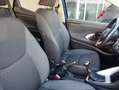 Toyota Yaris Yaris IV 2020 1.0 Business 5P BLUES Bleu - thumbnail 2