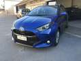 Toyota Yaris Yaris IV 2020 1.0 Business 5P BLUES Bleu - thumbnail 10