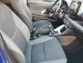 Toyota Yaris Yaris IV 2020 1.0 Business 5P BLUES Bleu - thumbnail 3