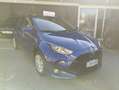 Toyota Yaris Yaris IV 2020 1.0 Business 5P BLUES Bleu - thumbnail 7