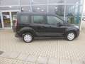Ford Tourneo Connect Trend Zwart - thumbnail 13