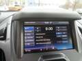 Ford Tourneo Connect Trend crna - thumbnail 5