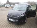 Ford Tourneo Connect Trend Zwart - thumbnail 18