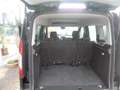 Ford Tourneo Connect Trend Black - thumbnail 11